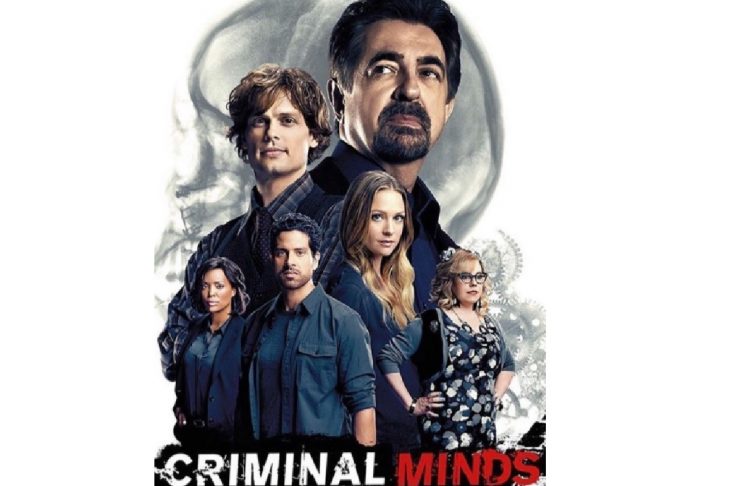 Criminal Minds2