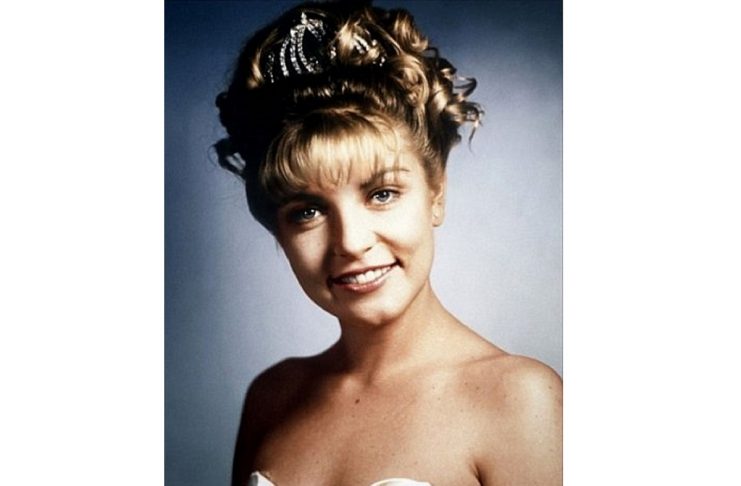Laura_Palmer,_the_Queen_Of_Hearts