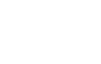logo_v4.png