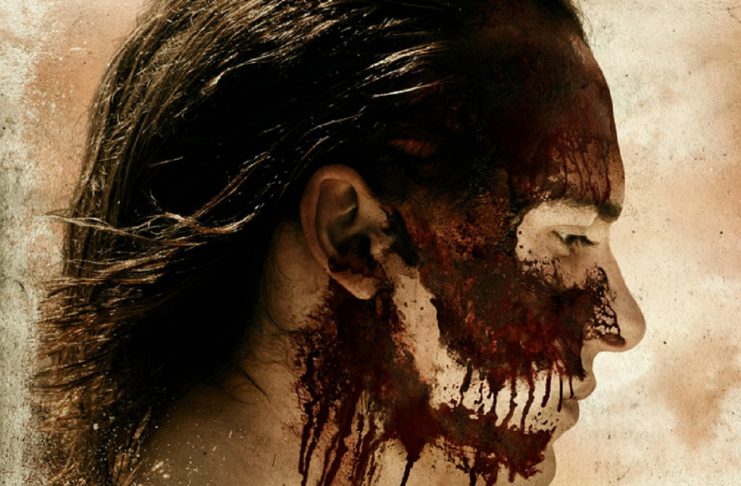 AMC Portugal, Fear The Walking Dead