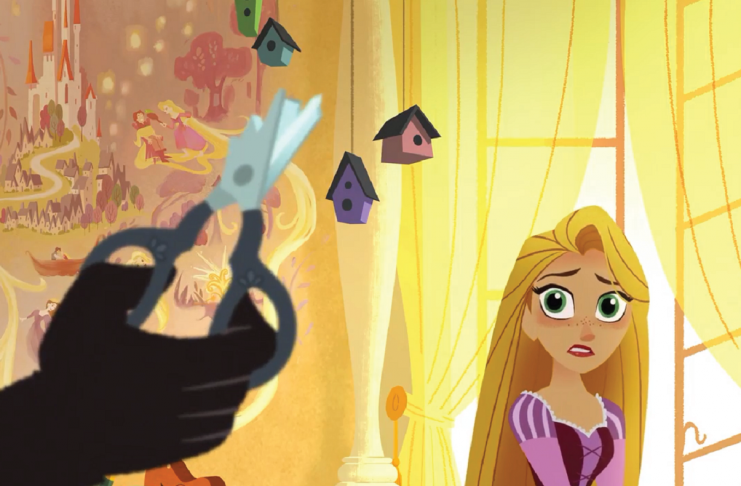 Tangled-Before-Ever-After-22