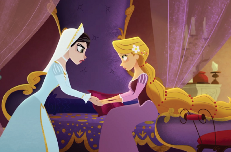 Tangled-the-series-5
