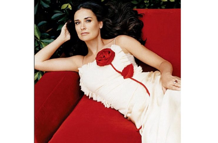 demimoore2