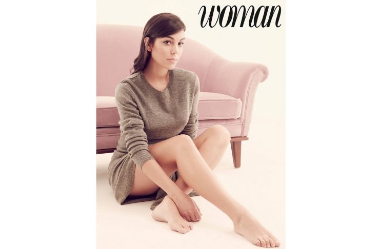 georgina-rodriguez-primera-imagen-modelo-revista-woman-650×869