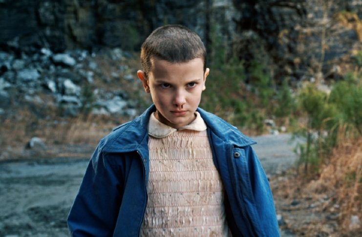 Stranger-Things-Eleven-Milly