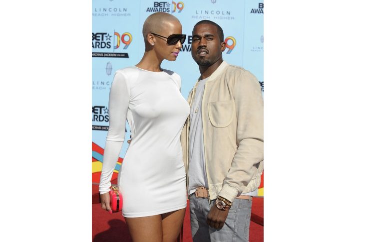 amber-rose-and-kanye-west-reuters