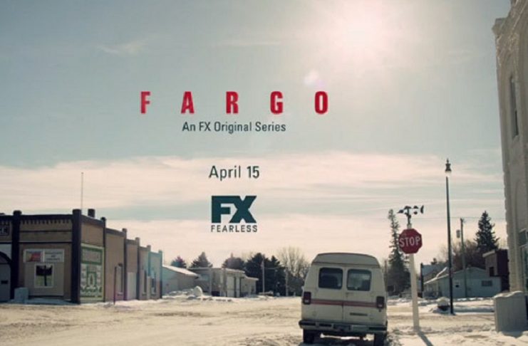 Fargo (FX)