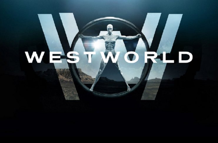 Westworld (HBO)