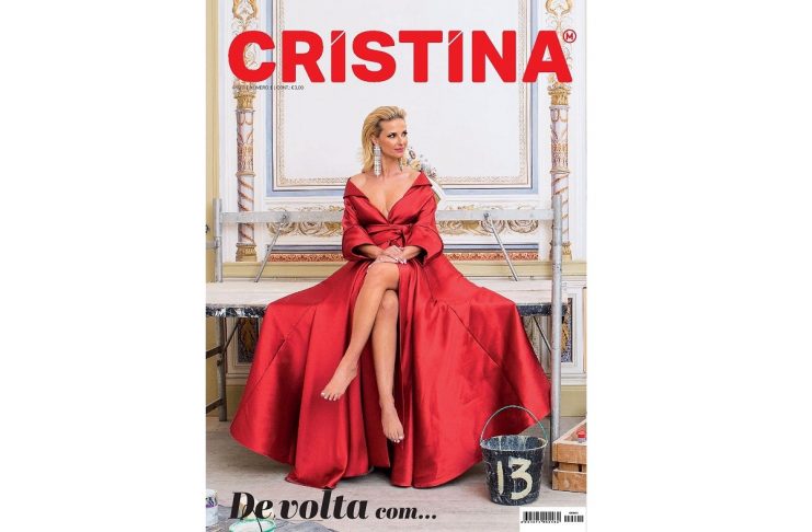capa-revista-cristina-ano-3-25-2-1