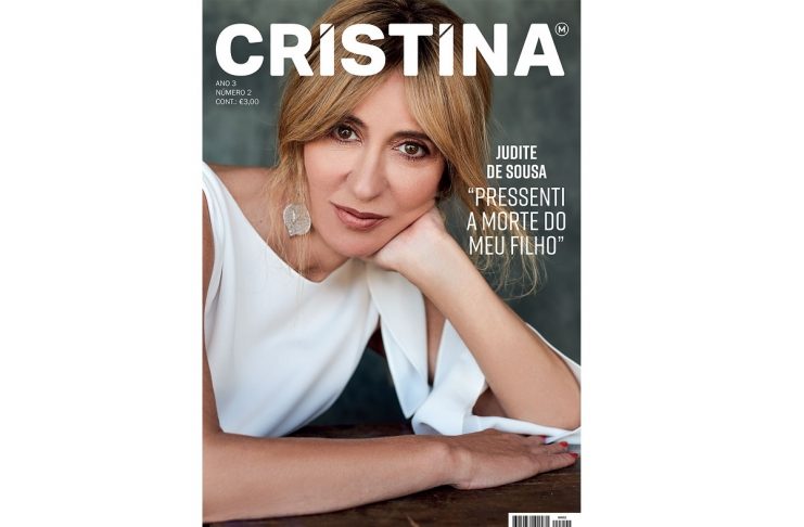 capa_maio_revista_cristina-1