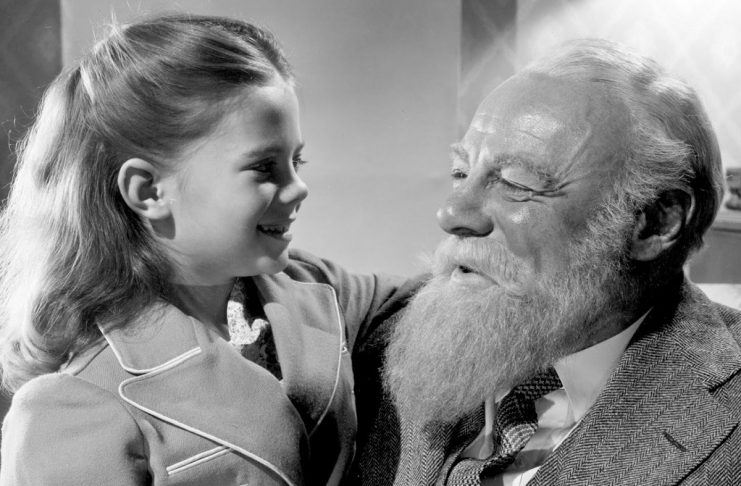 Miracle on 34th Street3