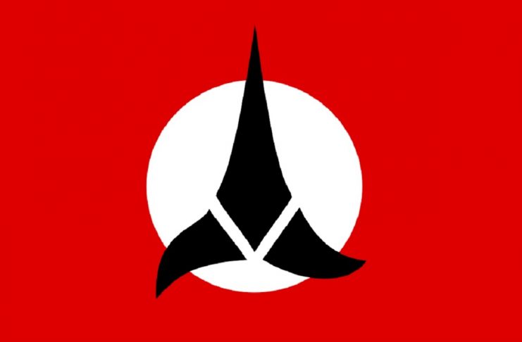 1024px-Klingon_Empire_Flag