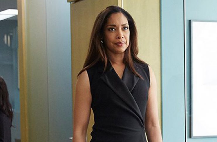 541023-gina-torres-in-suits