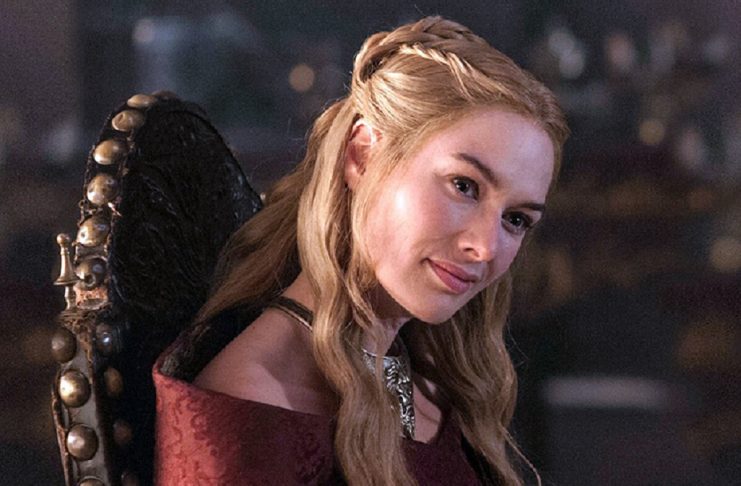 Cersei-Lannister-game-of-thrones-33804391-1024-576