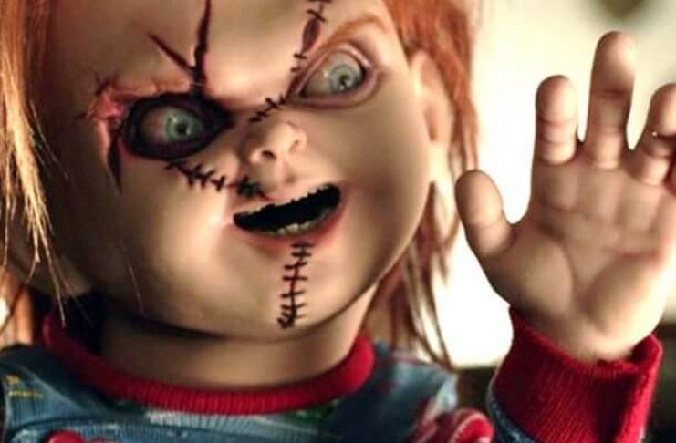 Curse-of-Chucky-2013-Movie-Scene-770×405