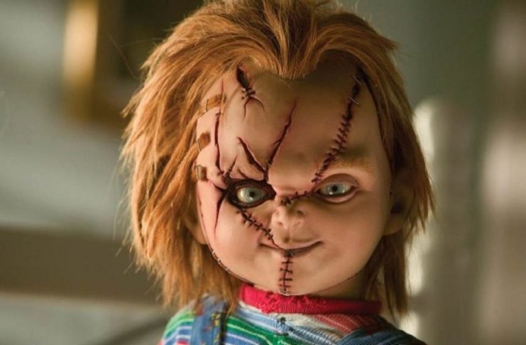 childs-play-chucky-image-840×577