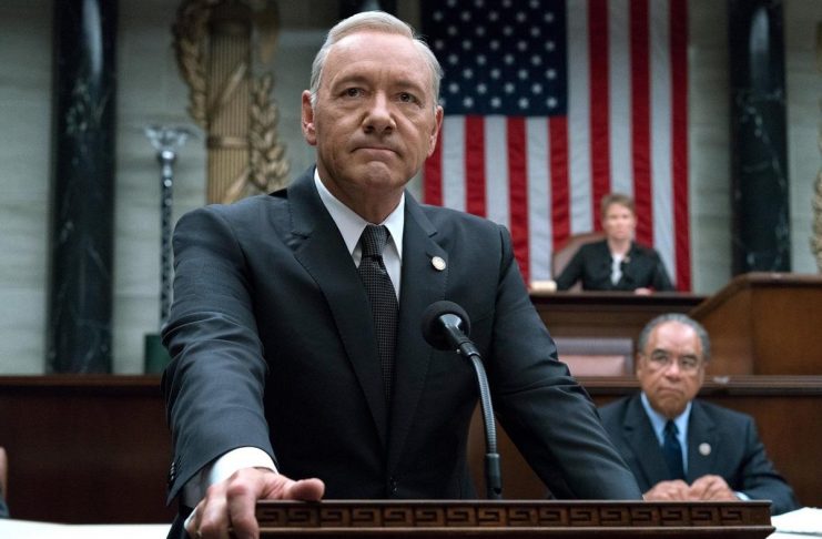 house-of-cards-season-5-review