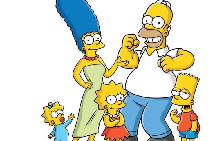 the-simpsons-1100×640