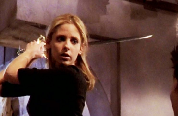 Buffy-The-Vampire-Slayer-S02E22-1421077637
