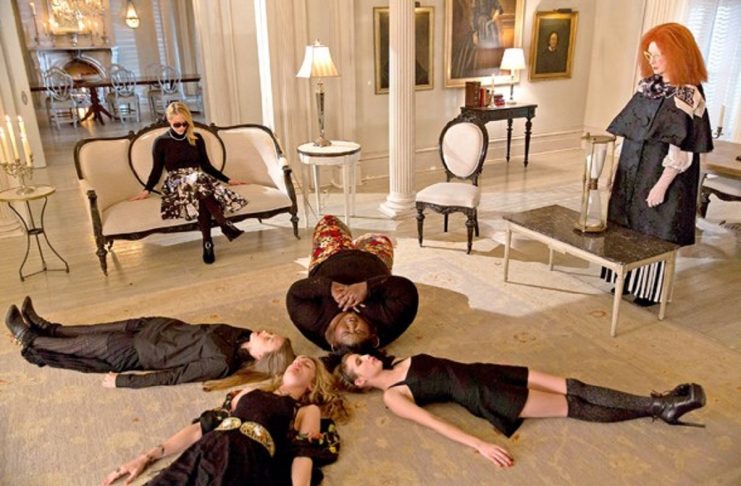 american-horror-story-coven