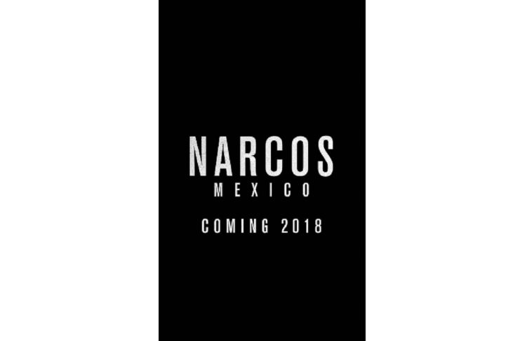 narcos5