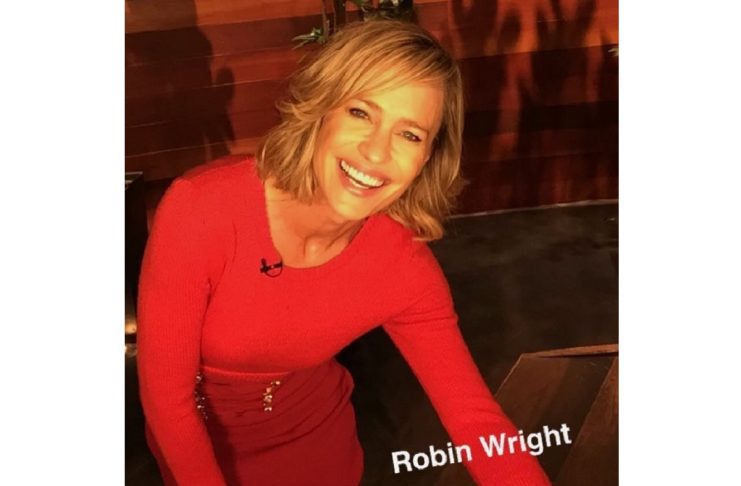 robin wright4