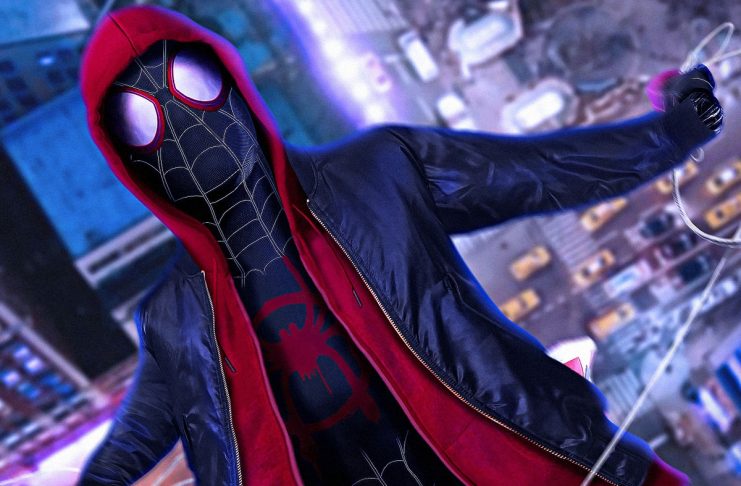 spiderman-into-the-spider-verse-movie-cosplay-px-2560×1440