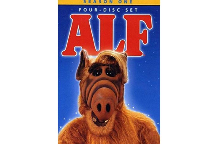 alf1