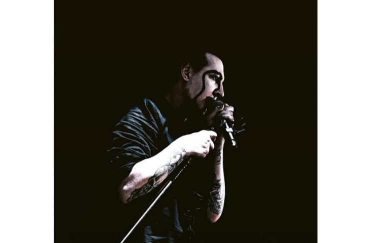 Manson10
