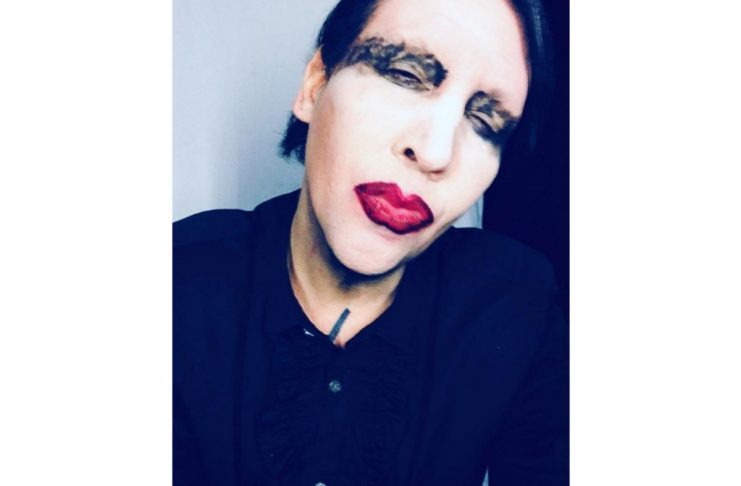 Manson3