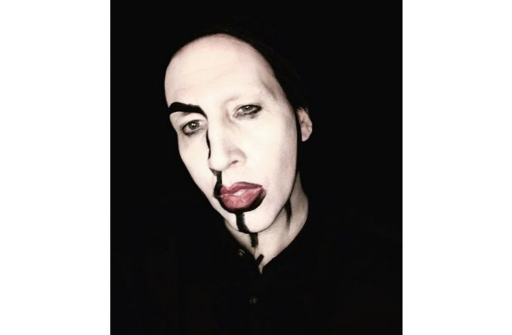 Manson4