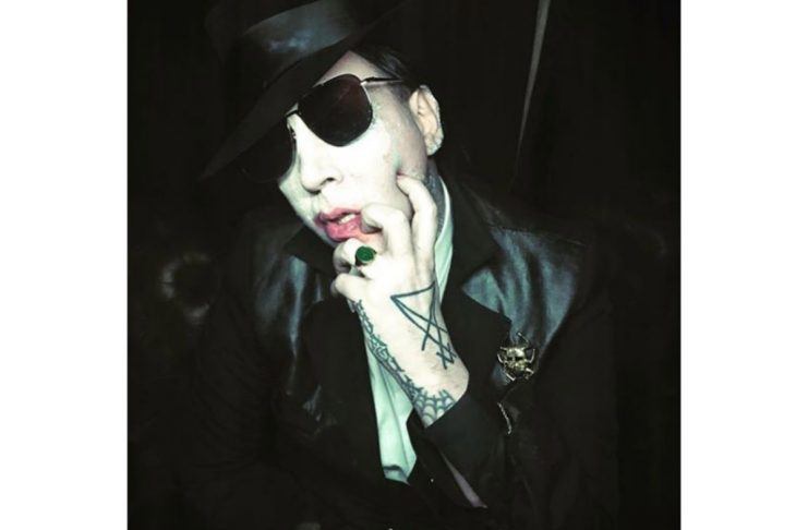 Manson9