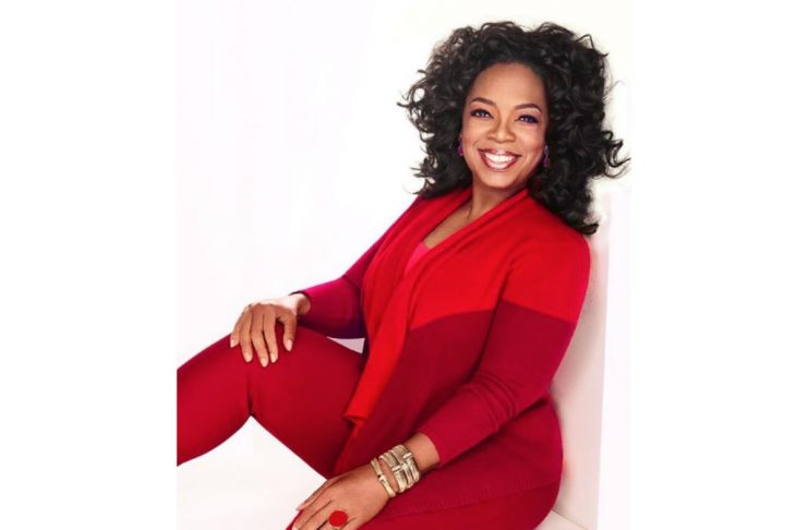 Oprah2
