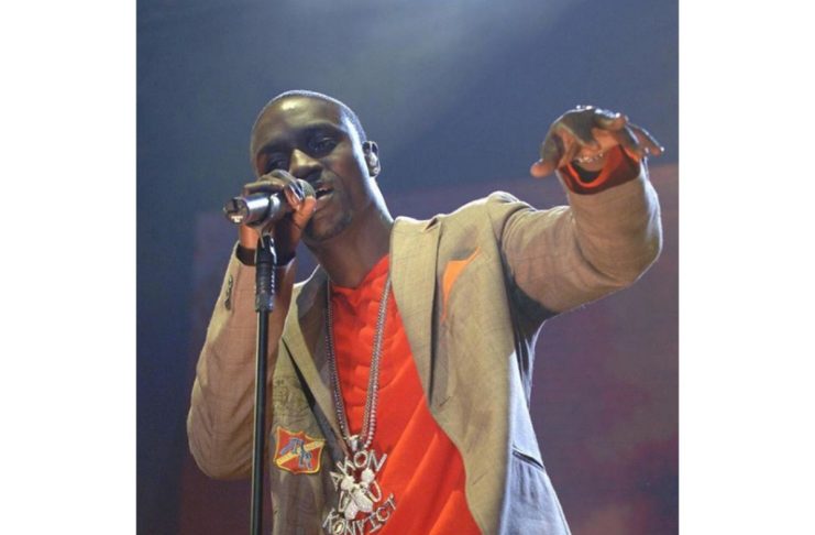 Akon10