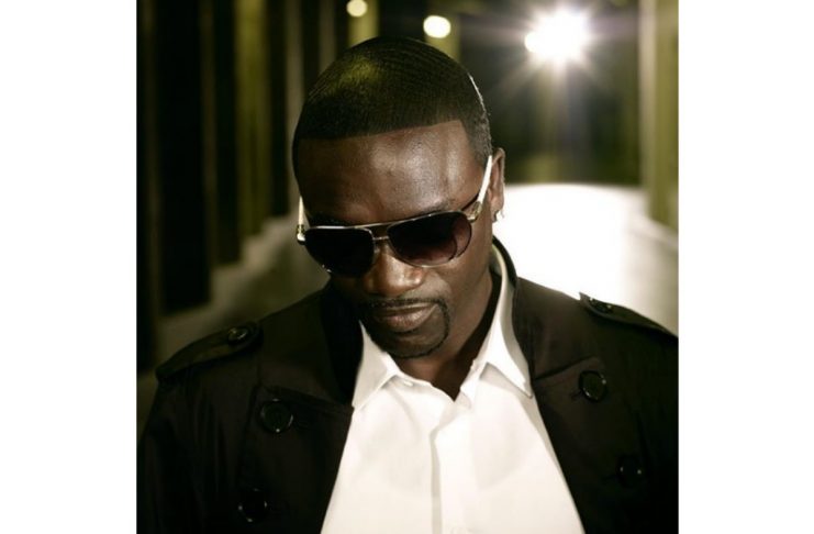 Akon9