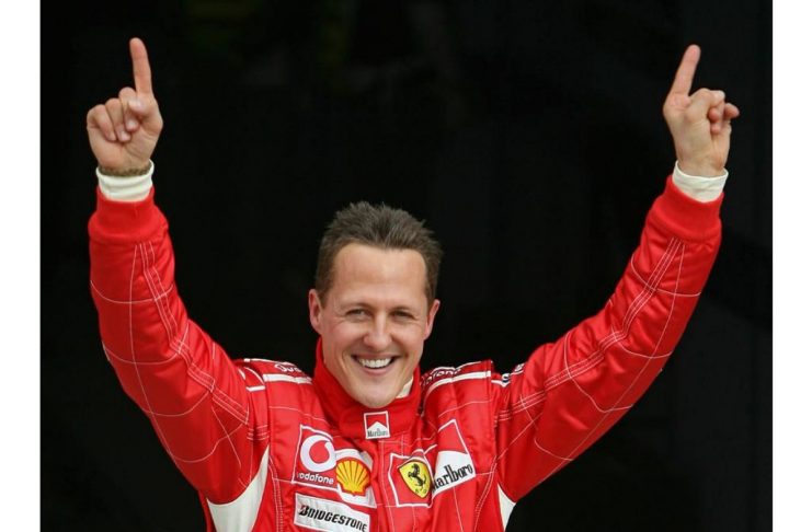 Schumacher1