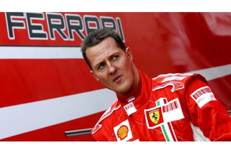 Schumacher6