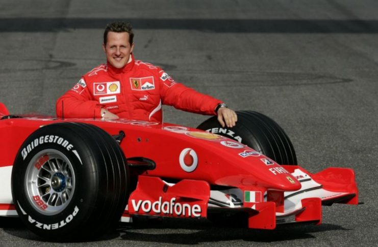 Schumacher7