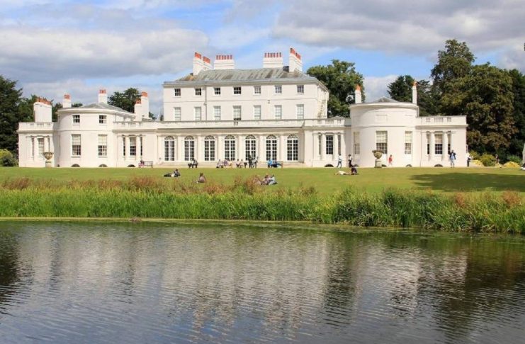 frogmore-house-0-1024×594