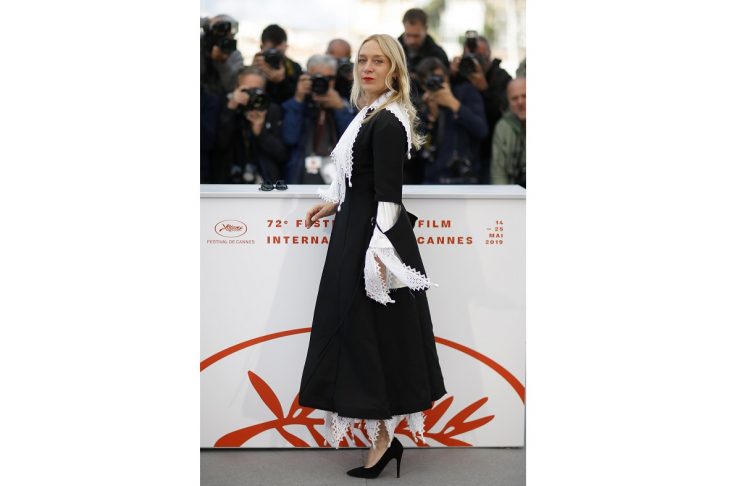 72nd Cannes Film Festival – Photocall for the film “The Dead Don’t Die” in competition