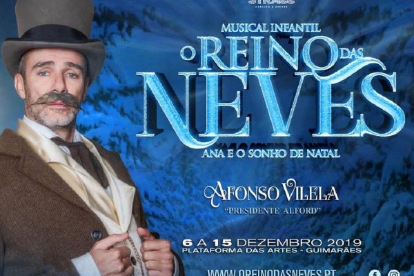 Afonso Vilela Musical