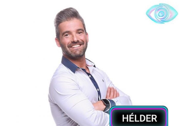 Hélder