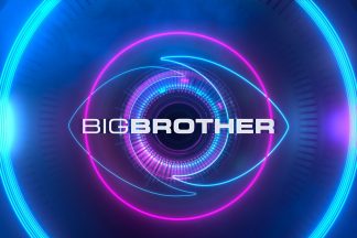 Big Brother TVI