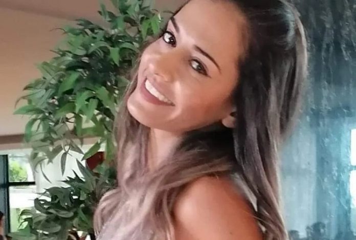 Patrícia Silva