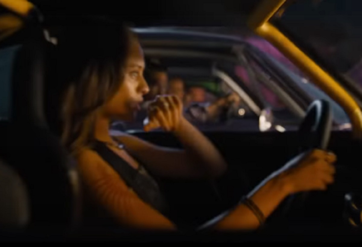 Cinema: Aí está o trailer de 'Velocidade Furiosa 10' (com cenas