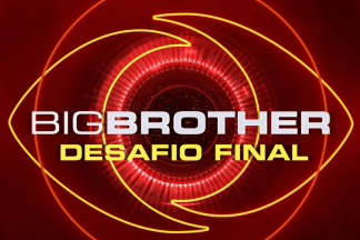 "Big Brother - Desafio Final"