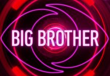 "Big Brother 2024"