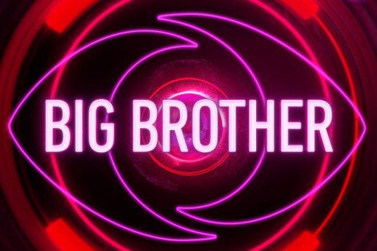 "Big Brother 2024"