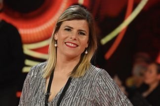 Noélia Pereira esclarece polémica de agressão