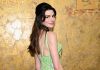 Anne Hathaway recorda casting